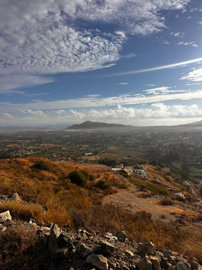 8-e64a9055bba3e77ac8aca3b893cdf826