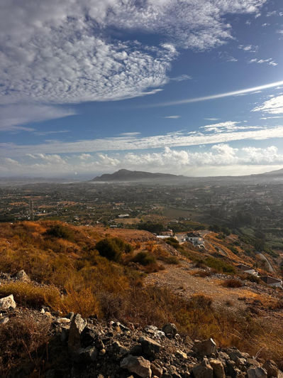 Image No.8-5 Bed Villa for sale