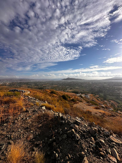 Image No.9-Villa de 5 chambres à vendre à Alhaurín el Grande