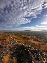 9-467d0cee5b725f3ef65f102a0c2e69c0