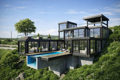 1-7980e48d732b6fc85c14b43b94d2aa54