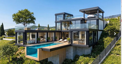 1-7980e48d732b6fc85c14b43b94d2aa54