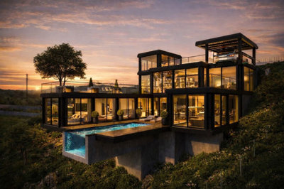 2-5bd7b9d04b45e33852eaf0ec6670150d