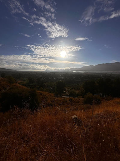 Image No.5-Villa de 4 chambres à vendre à Alhaurín el Grande