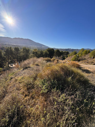Image No.5-Villa de 4 chambres à vendre à Alhaurín el Grande
