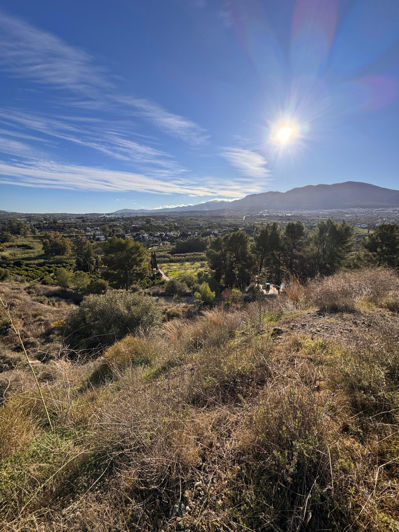 Image No.8-4 Bed Villa for sale