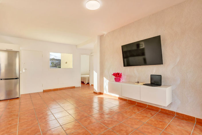 Image No.12-Appartement de 2 chambres à vendre à Corralejo