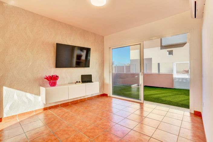 Image No.13-Appartement de 2 chambres à vendre à Corralejo
