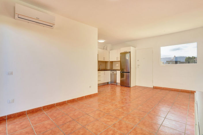 Image No.14-Appartement de 2 chambres à vendre à Corralejo