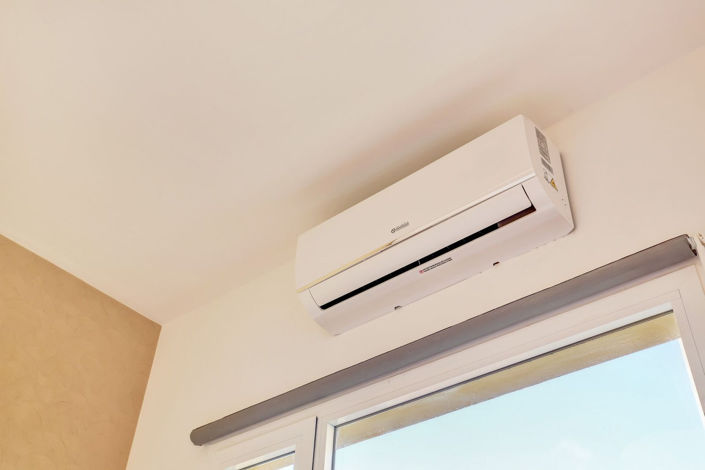 Image No.19-Appartement de 2 chambres à vendre à Corralejo