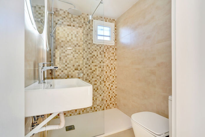 Image No.23-Appartement de 2 chambres à vendre à Corralejo