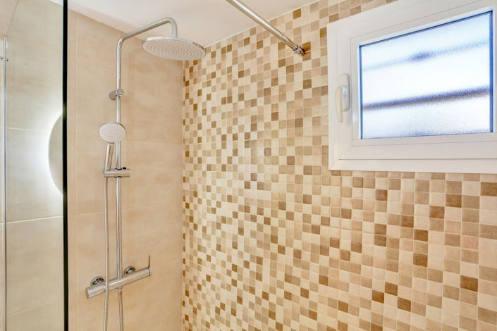 Image No.27-2 Bed Apartment for sale