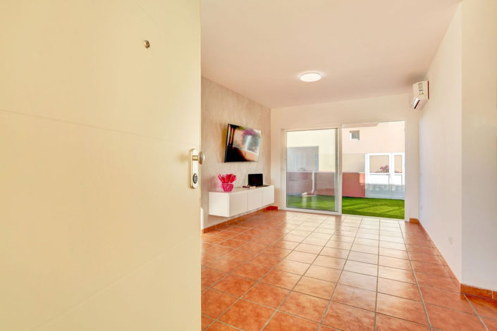 Image No.8-Appartement de 2 chambres à vendre à Corralejo
