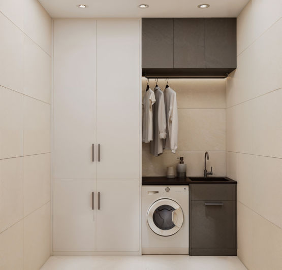 Image No.12-3 Bed Property for sale