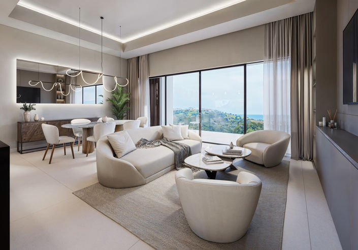 Image No.3-3 Bed Property for sale