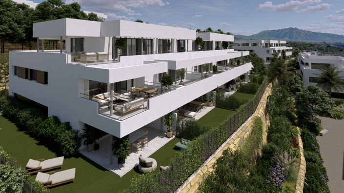 Image No.10-2 Bed Property for sale