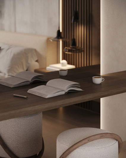 Image No.17-2 Bed Property for sale