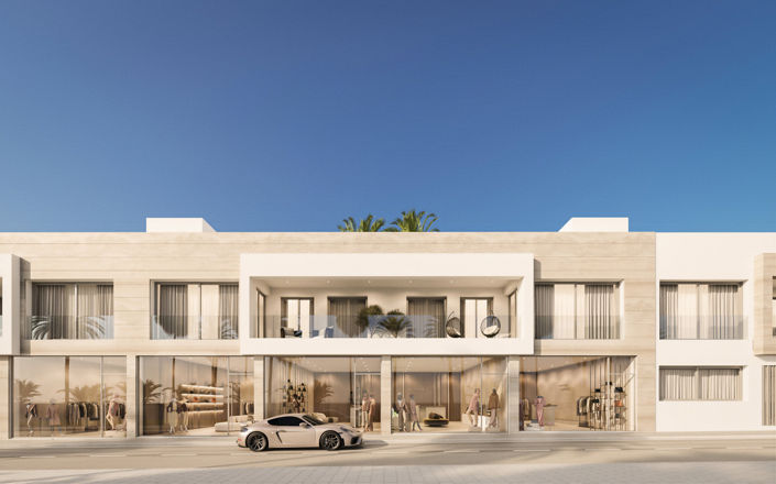 Image No.2-2 Bed Property for sale