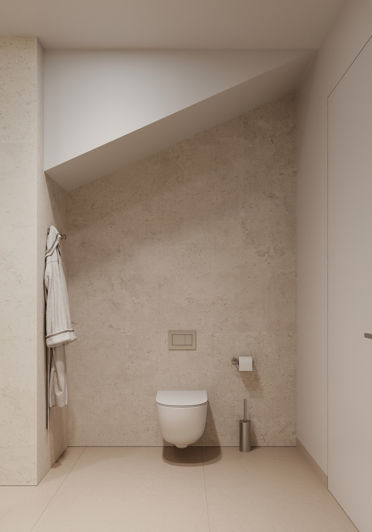 Image No.29-1 Bed Property for sale