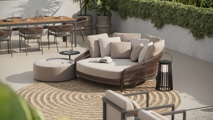 Image No.33-1 Bed Property for sale