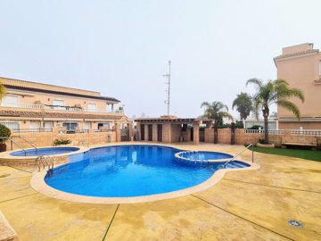 1-7980e48d732b6fc85c14b43b94d2aa54