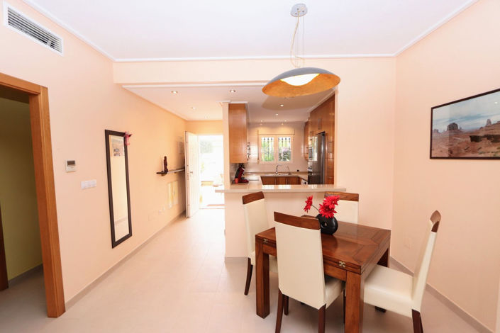 Image No.10-2 Bed Apartment for sale