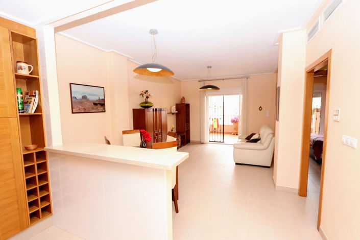 Image No.11-2 Bed Apartment for sale