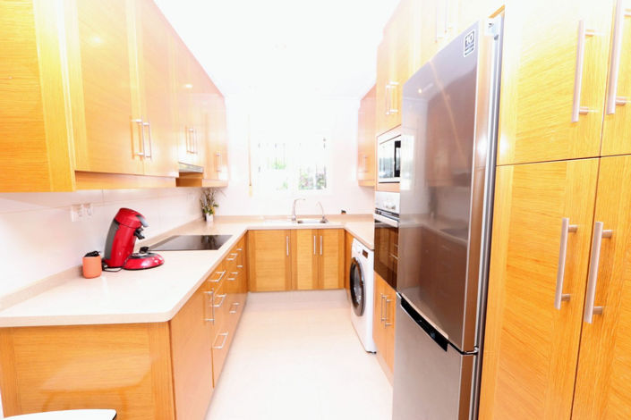 Image No.13-2 Bed Apartment for sale