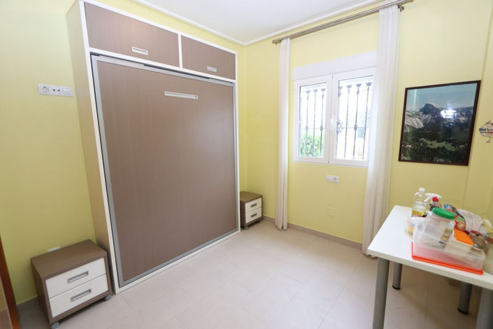 Image No.15-2 Bed Apartment for sale