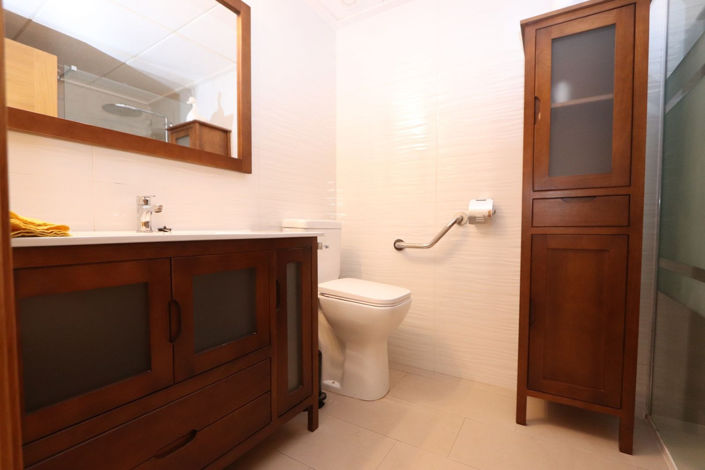 Image No.16-2 Bed Apartment for sale