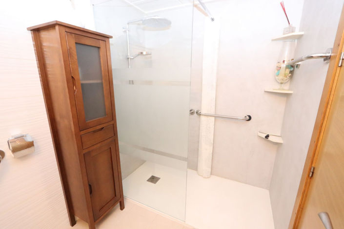 Image No.17-2 Bed Apartment for sale