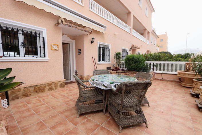 Image No.18-2 Bed Apartment for sale