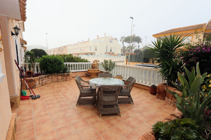 Image No.19-2 Bed Apartment for sale