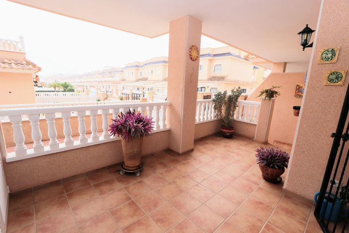 Image No.22-2 Bed Apartment for sale