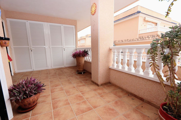 Image No.24-2 Bed Apartment for sale