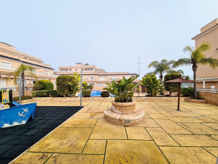 Image No.26-2 Bed Apartment for sale