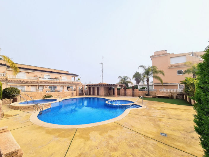 Image No.27-2 Bed Apartment for sale