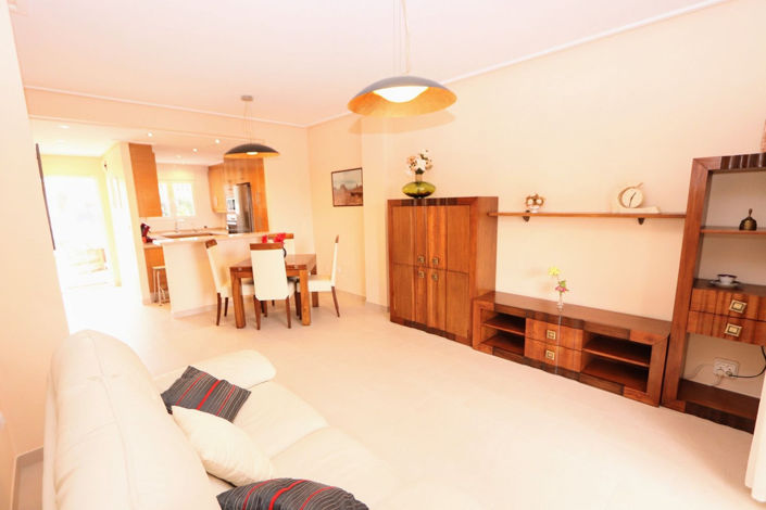 Image No.5-2 Bed Apartment for sale