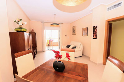 6-241328e1bcc9c0d8ce1222beb6c967a8