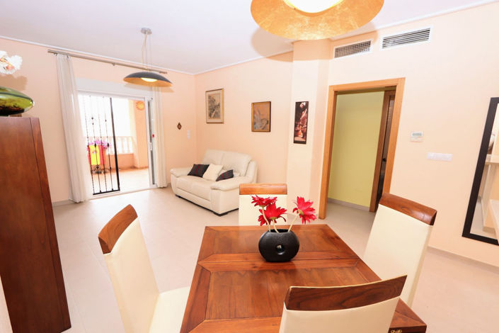 Image No.7-2 Bed Apartment for sale