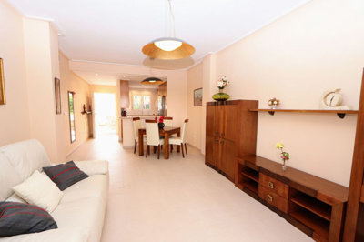 9-467d0cee5b725f3ef65f102a0c2e69c0