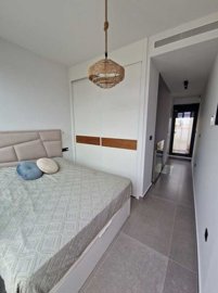 town-house-guardamar-del-segura-1004-8