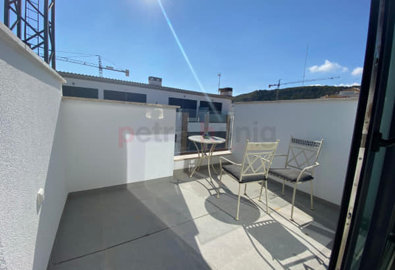 town-house-guardamar-del-segura-1004-12