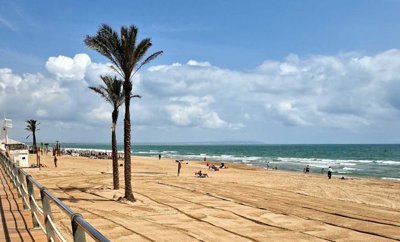 town-house-guardamar-del-segura-1004-13