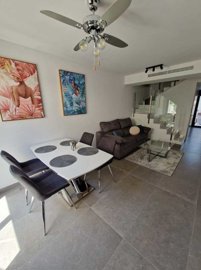 town-house-guardamar-del-segura-1004-14