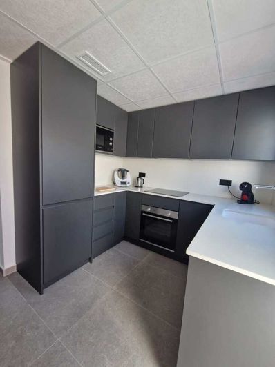 Image No.4-3 Bed Townhouse for sale