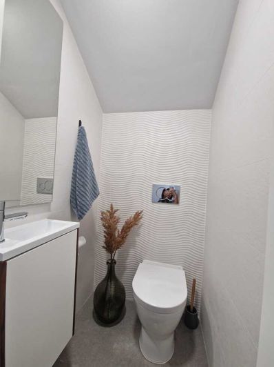 Image No.5-3 Bed Townhouse for sale