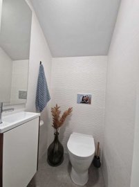 town-house-guardamar-del-segura-1004-4