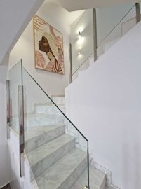 town-house-guardamar-del-segura-1004-15