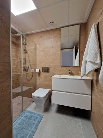 Image No.8-3 Bed Townhouse for sale